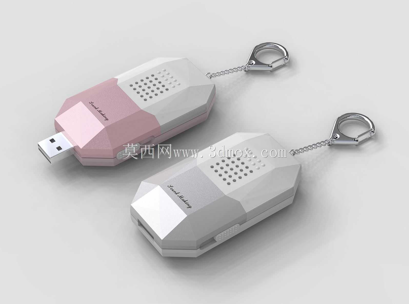 USB���˷�����ɢ����U-type-A��