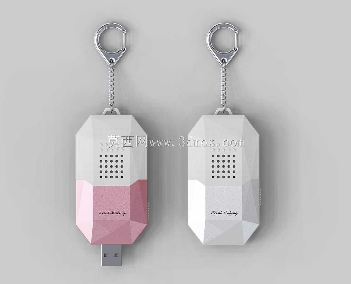 USB���˷�����ɢ����U-type-A��