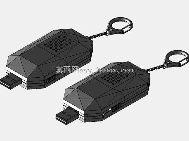 USB���˷�����ɢ����U-type-A��
