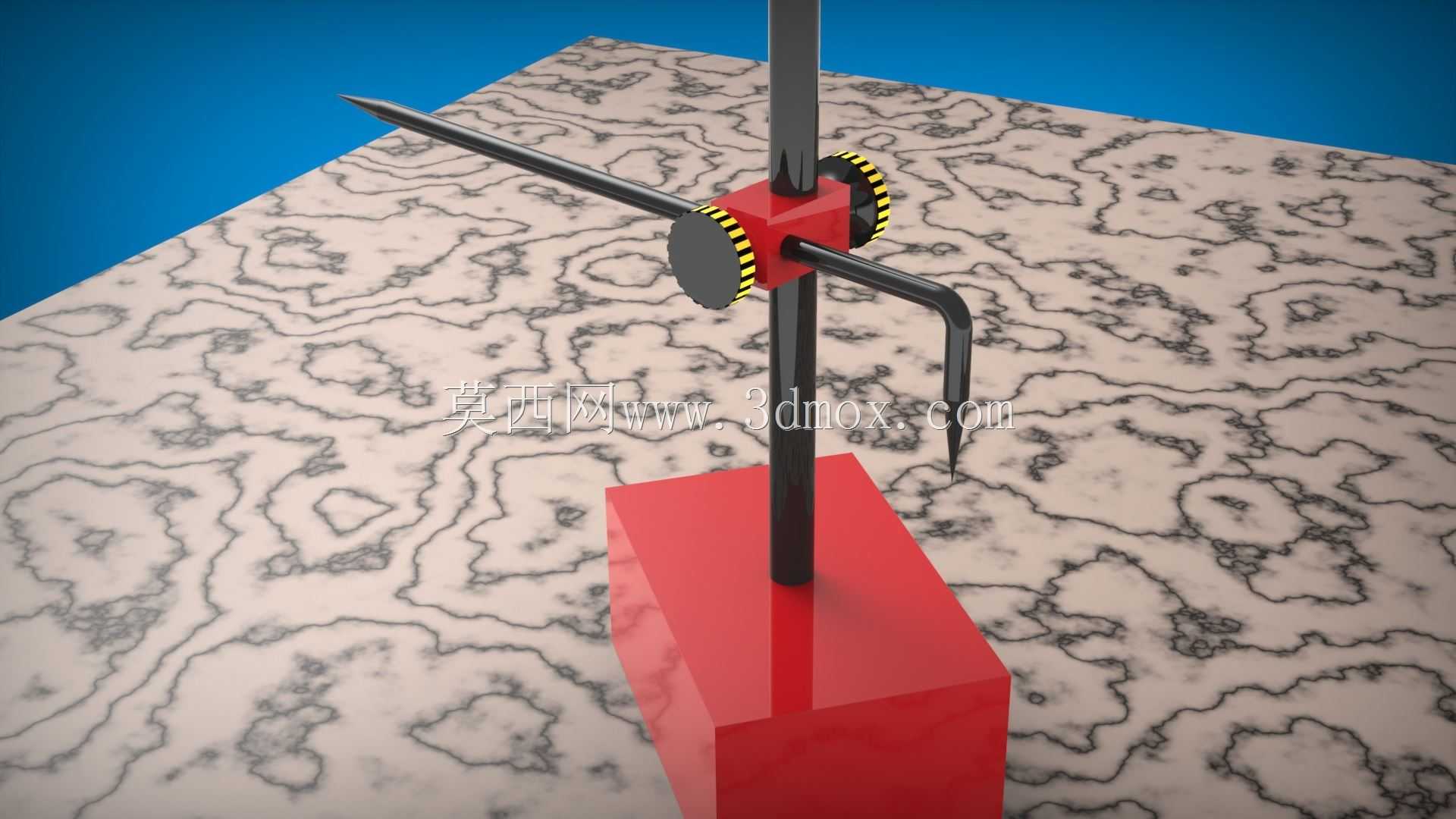 ���߿�
