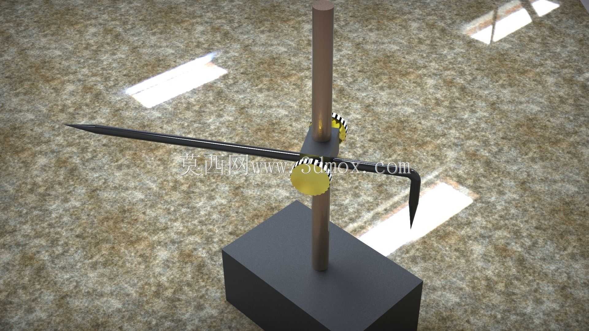 ���߿�