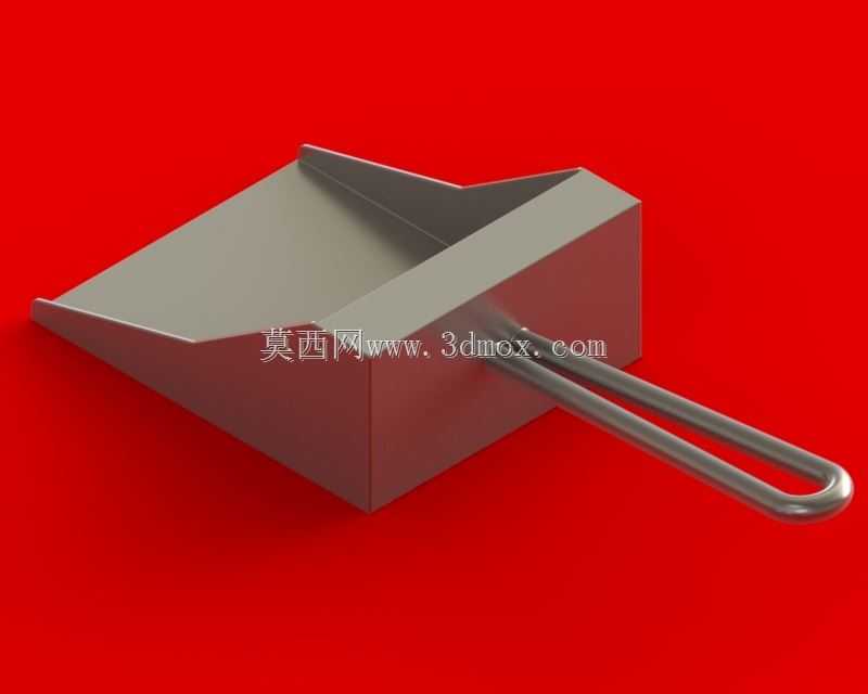 ɰ��