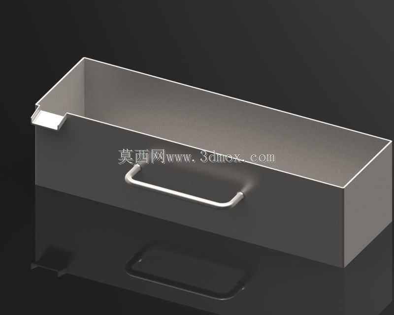 ����ֳ�ɰ������