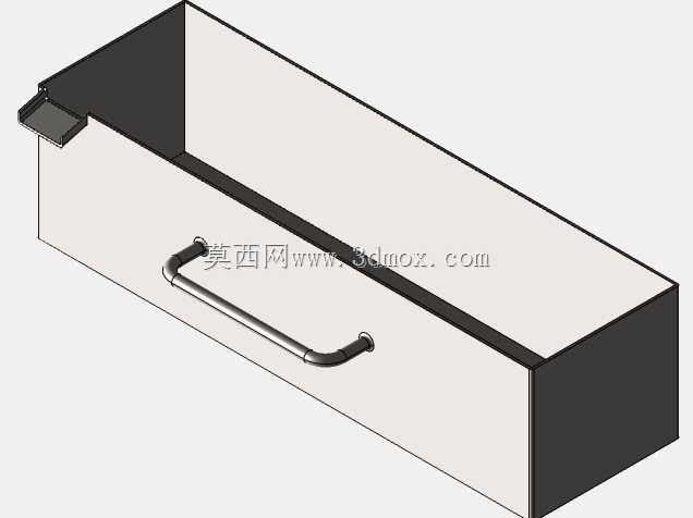 ����ֳ�ɰ������