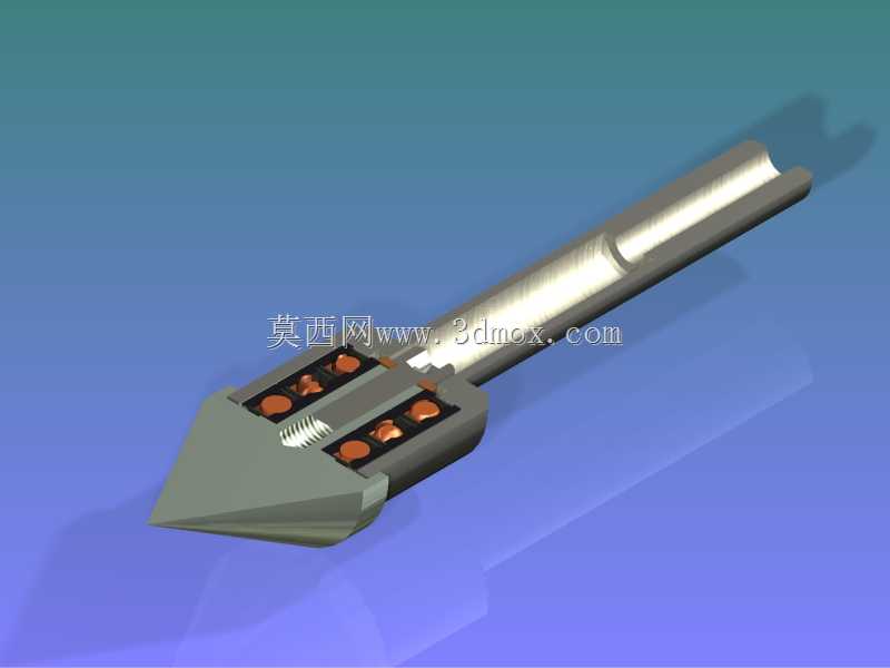 小型生活中心