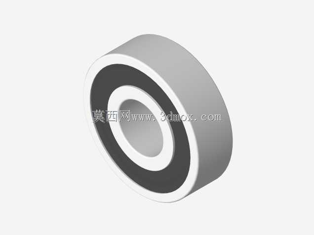 小型生活中心