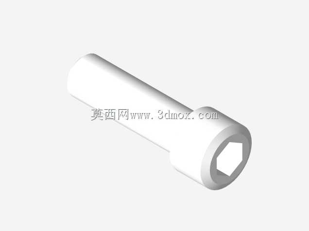 小型生活中心
