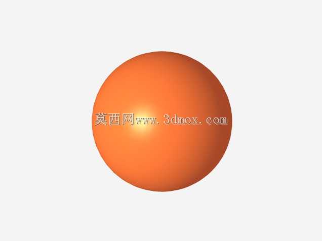 小型生活中心