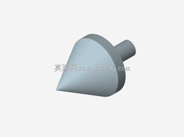 小型生活中心