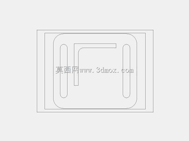 基萨巴拉图库