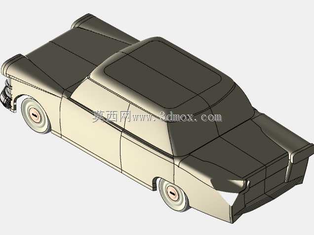 Devrim 3D