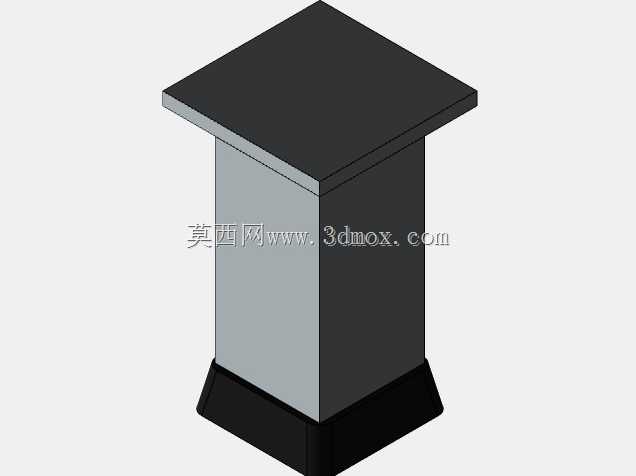 拉夫·卡尔马·维基利特莱姆·梅卡尼兹马斯