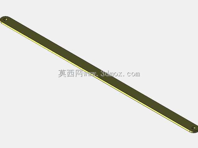 拉夫·卡尔马·维基利特莱姆·梅卡尼兹马斯
