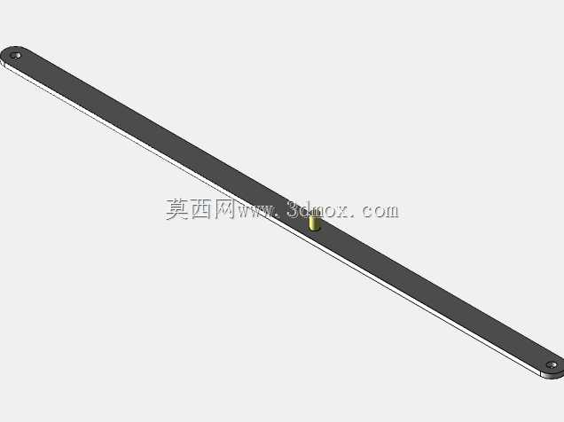 拉夫·卡尔马·维基利特莱姆·梅卡尼兹马斯