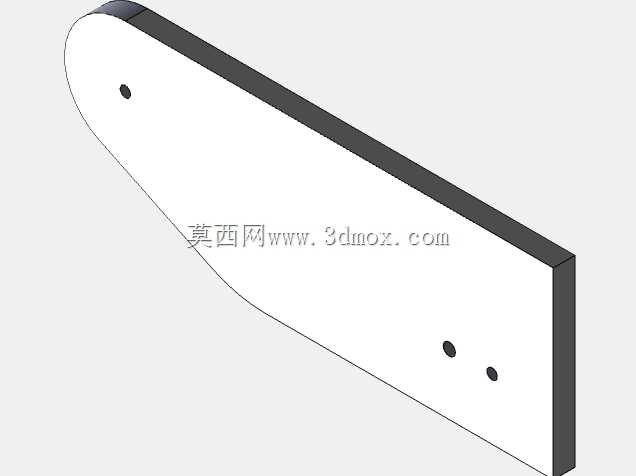 拉夫·卡尔马·维基利特莱姆·梅卡尼兹马斯