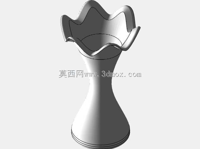 拉夫·卡尔马·维基利特莱姆·梅卡尼兹马斯