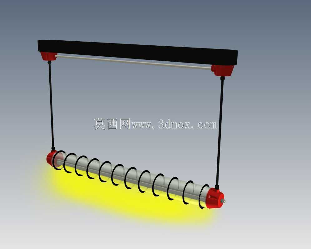 LED�Ƶ����