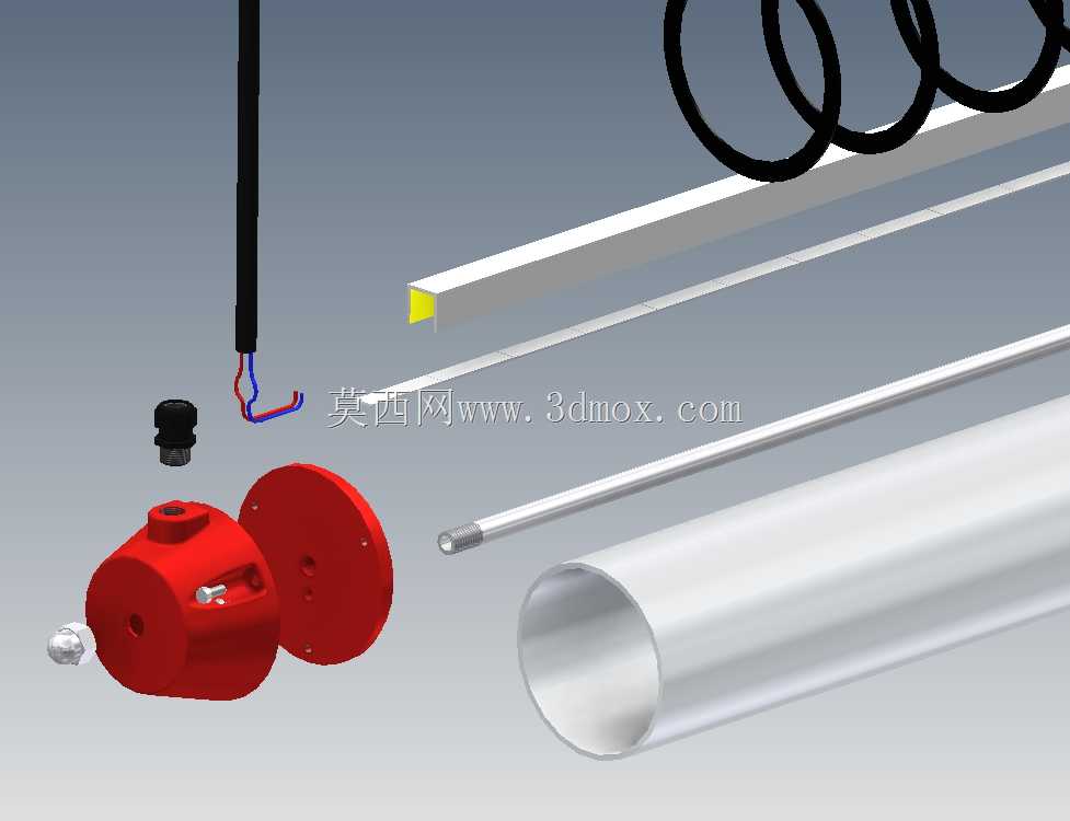 LED�Ƶ����