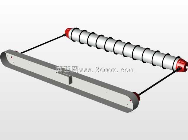 LED�Ƶ����
