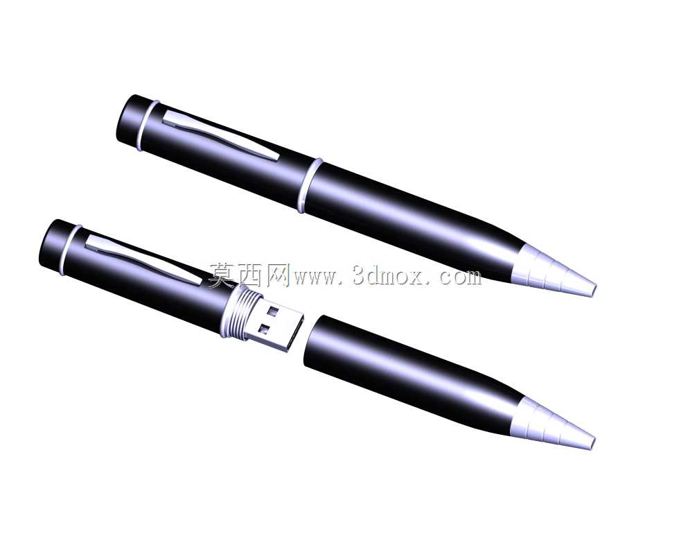 USB�ʣ����ܣ�