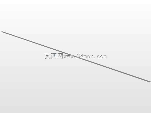 客厅用LED条纹灯