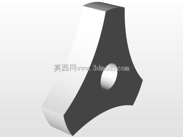客厅用LED条纹灯