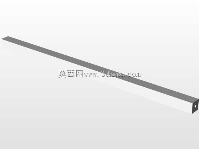 客厅用LED条纹灯