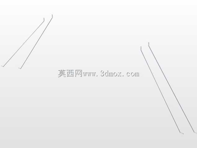 客厅用LED条纹灯
