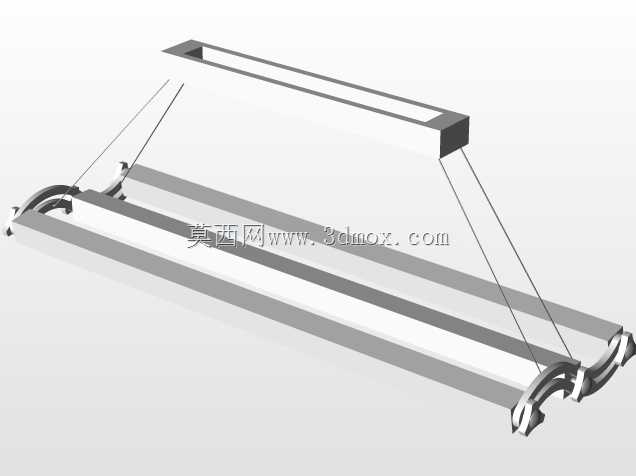 客厅用LED条纹灯
