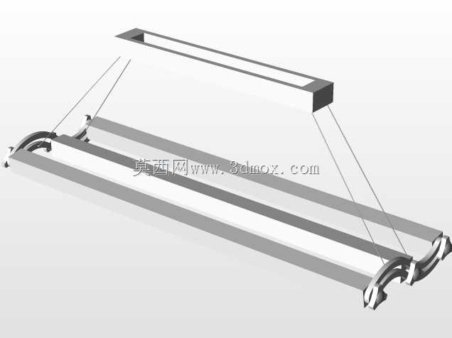 客厅用LED条纹灯