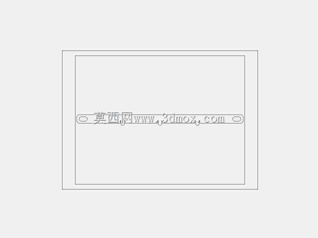 博亚哈内26