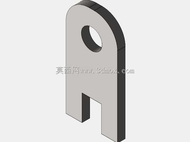 博亚哈内26