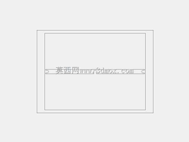 博亚哈内26