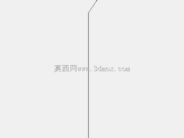 博亚哈内26