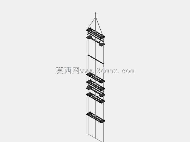 博亚哈内26