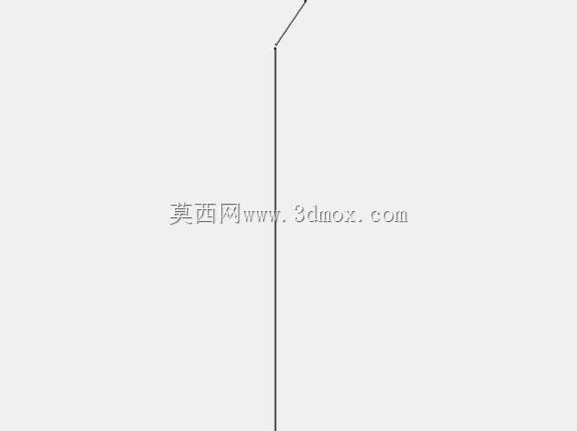 博亚哈内25