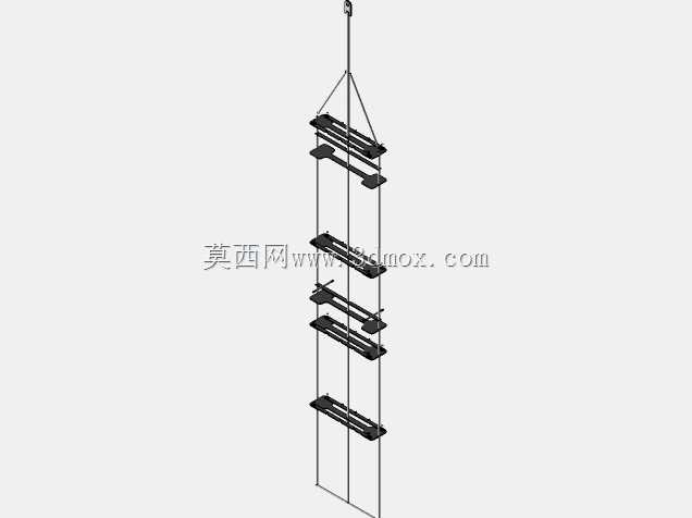 博亚哈内25
