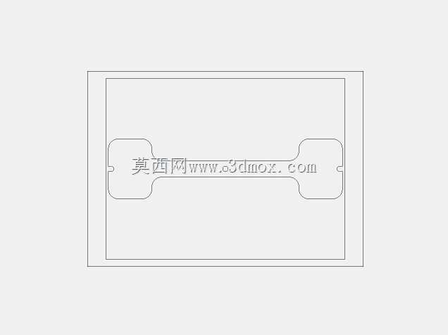 博亚哈内25