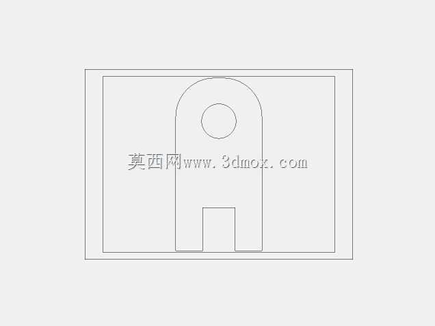博亚哈内25