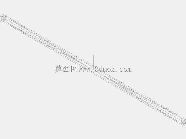 巴斯基米利乌赞酒店