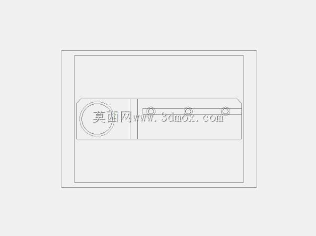 1003 merkezleme sabit凹陷