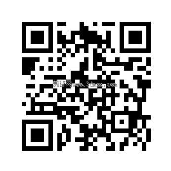 1003-merkezleme-1