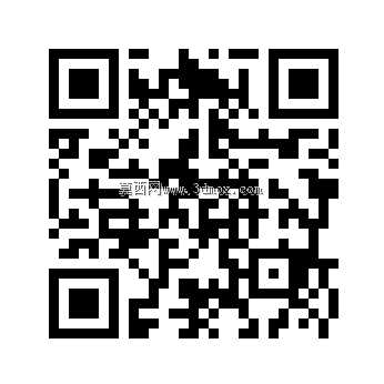 1003-merkezleme-2
