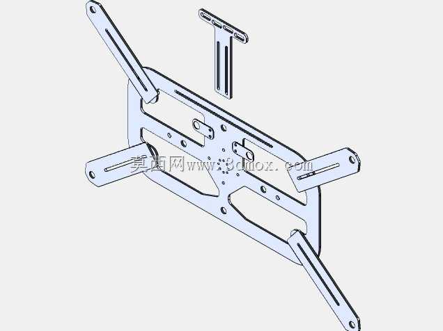 32-43-gripper-seti
