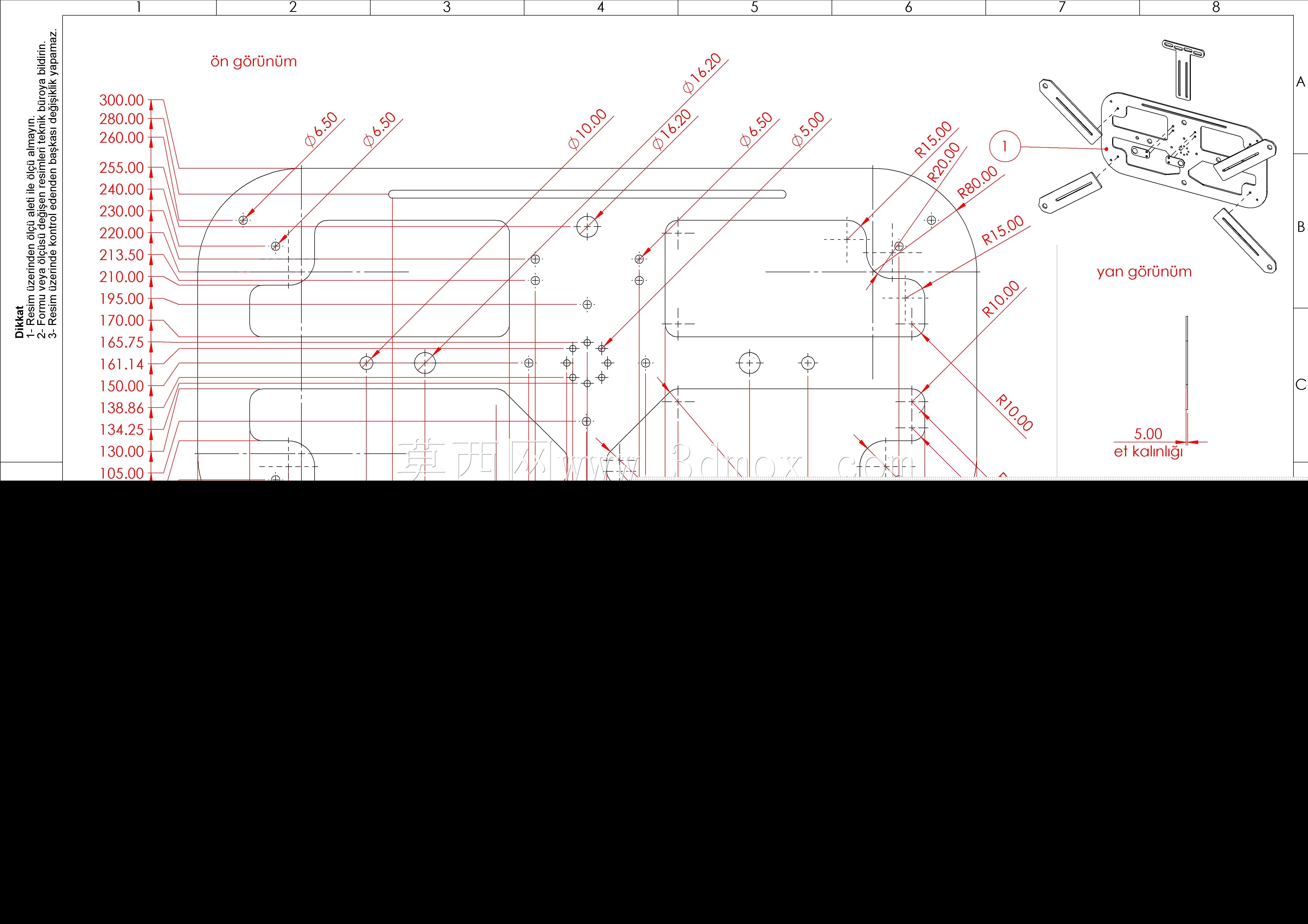 32-43-gripper-seti