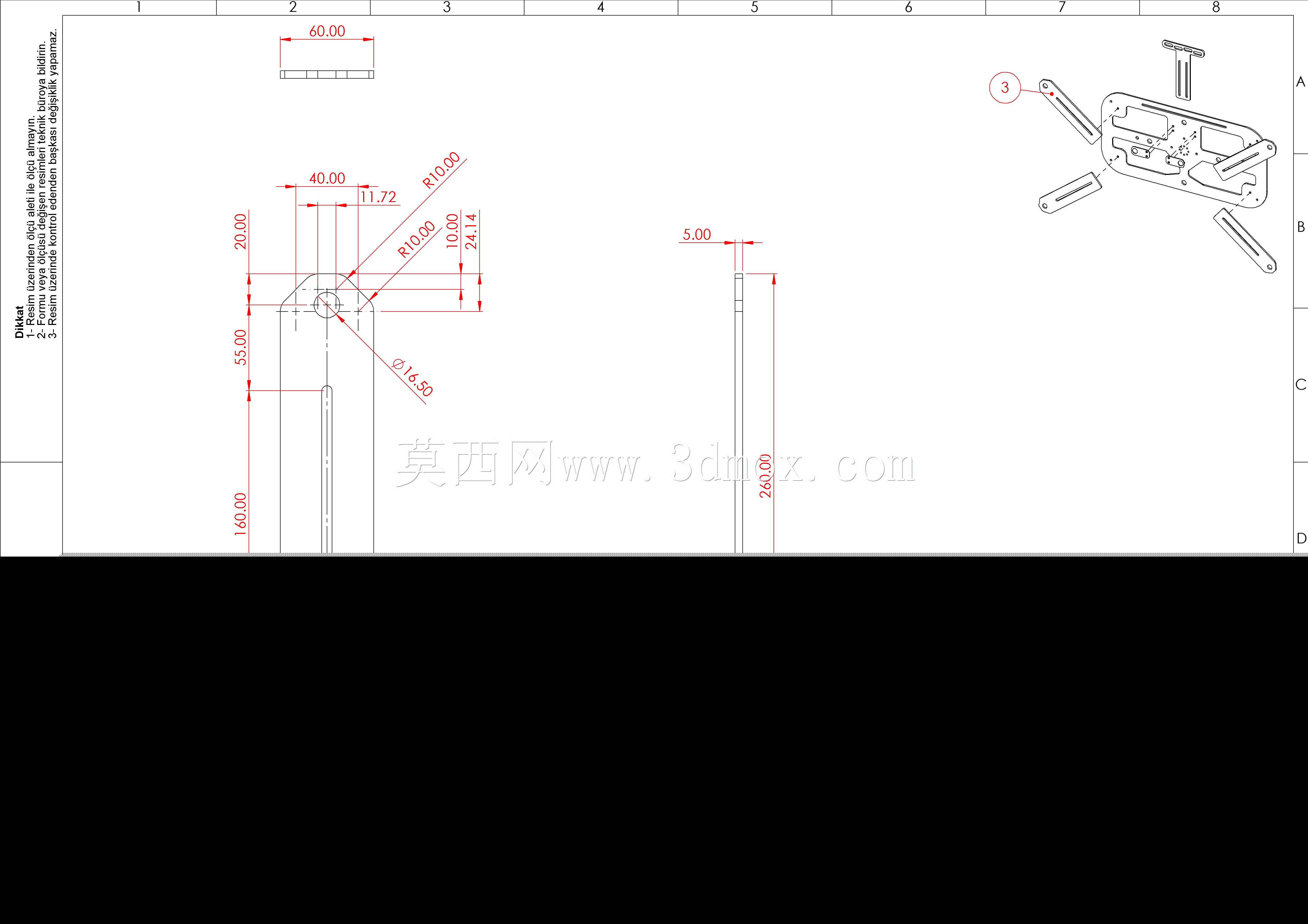 32-43-gripper-seti