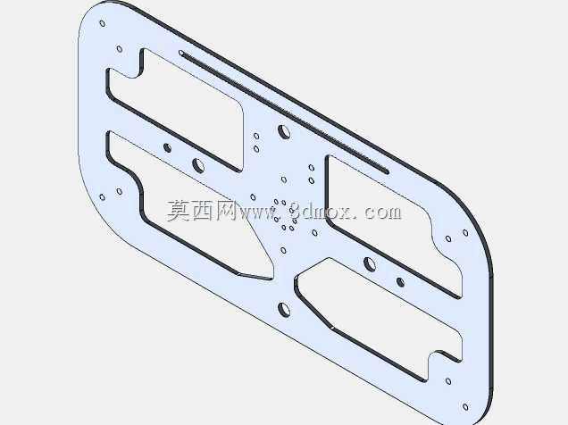 32-43-gripper-seti