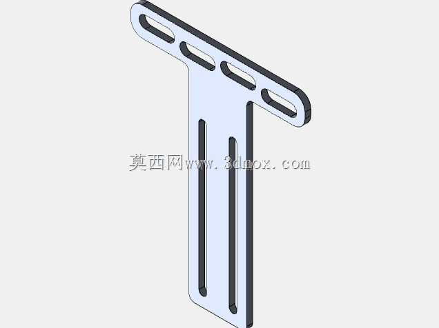 32-43-gripper-seti