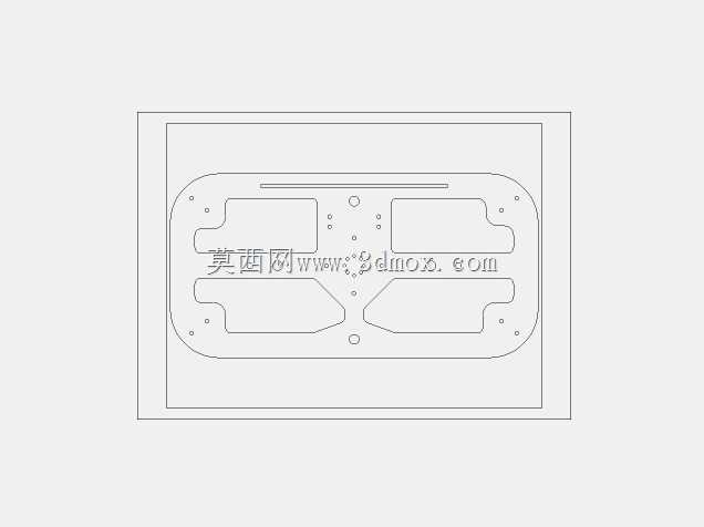 32-43-gripper-seti