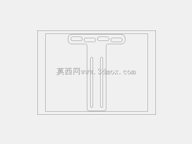 32-43-gripper-seti